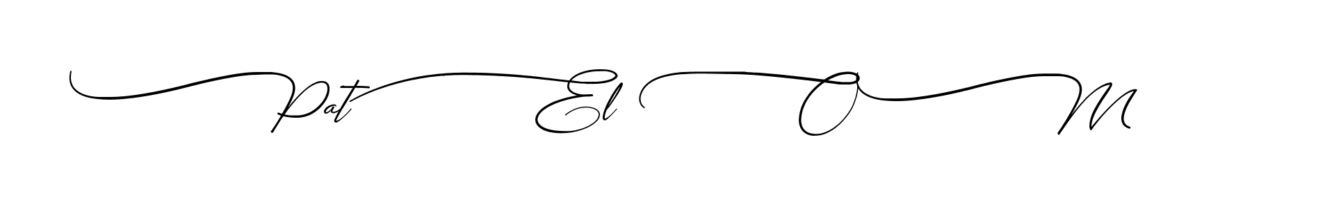 The best way (Bestien-1G4Xv) to make a short signature is to pick only two or three words in your name. The name Ceard include a total of six letters. For converting this name. Ceard signature style 2 images and pictures png