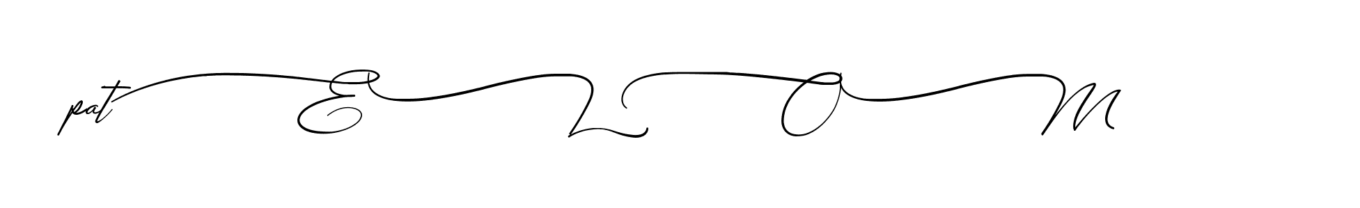 The best way (Bestien-1G4Xv) to make a short signature is to pick only two or three words in your name. The name Ceard include a total of six letters. For converting this name. Ceard signature style 2 images and pictures png