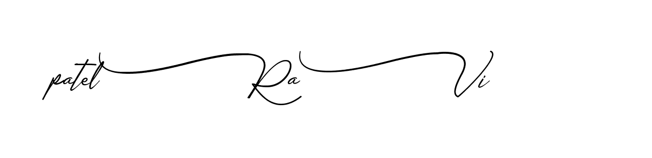 The best way (Bestien-1G4Xv) to make a short signature is to pick only two or three words in your name. The name Ceard include a total of six letters. For converting this name. Ceard signature style 2 images and pictures png