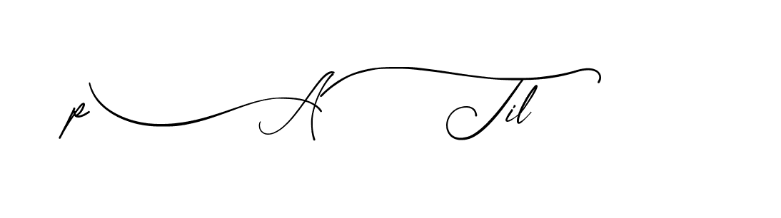 The best way (Bestien-1G4Xv) to make a short signature is to pick only two or three words in your name. The name Ceard include a total of six letters. For converting this name. Ceard signature style 2 images and pictures png