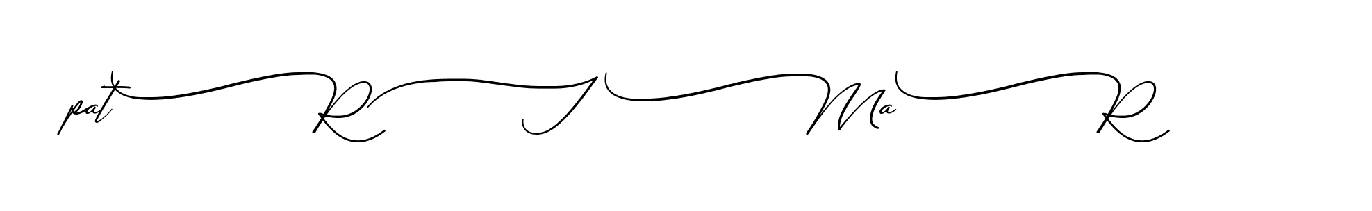 The best way (Bestien-1G4Xv) to make a short signature is to pick only two or three words in your name. The name Ceard include a total of six letters. For converting this name. Ceard signature style 2 images and pictures png