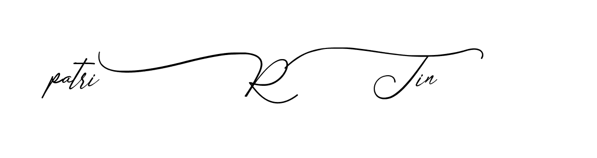 The best way (Bestien-1G4Xv) to make a short signature is to pick only two or three words in your name. The name Ceard include a total of six letters. For converting this name. Ceard signature style 2 images and pictures png