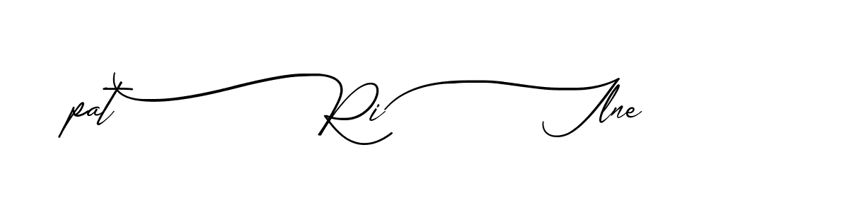 The best way (Bestien-1G4Xv) to make a short signature is to pick only two or three words in your name. The name Ceard include a total of six letters. For converting this name. Ceard signature style 2 images and pictures png