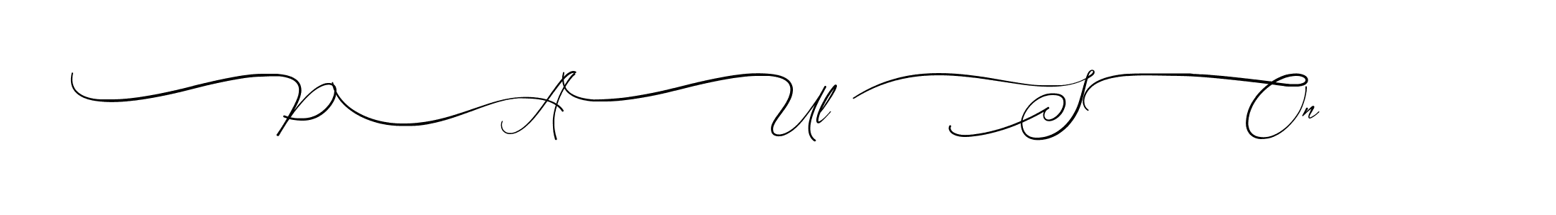 The best way (Bestien-1G4Xv) to make a short signature is to pick only two or three words in your name. The name Ceard include a total of six letters. For converting this name. Ceard signature style 2 images and pictures png