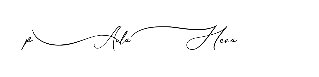 The best way (Bestien-1G4Xv) to make a short signature is to pick only two or three words in your name. The name Ceard include a total of six letters. For converting this name. Ceard signature style 2 images and pictures png