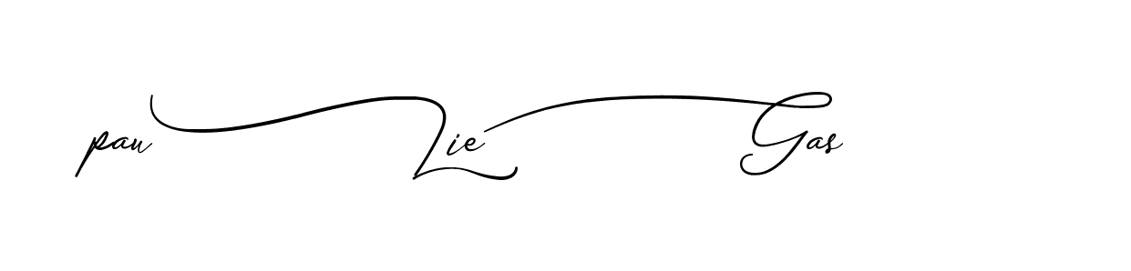The best way (Bestien-1G4Xv) to make a short signature is to pick only two or three words in your name. The name Ceard include a total of six letters. For converting this name. Ceard signature style 2 images and pictures png