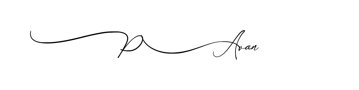 The best way (Bestien-1G4Xv) to make a short signature is to pick only two or three words in your name. The name Ceard include a total of six letters. For converting this name. Ceard signature style 2 images and pictures png