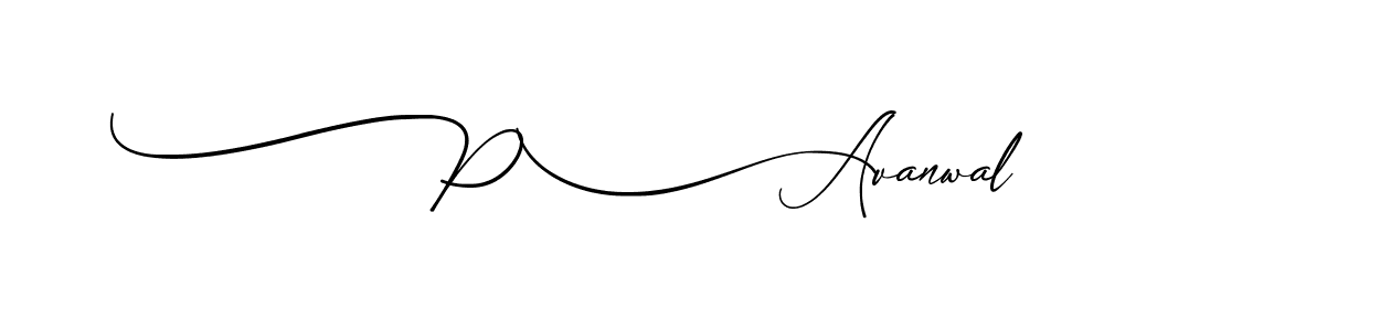 The best way (Bestien-1G4Xv) to make a short signature is to pick only two or three words in your name. The name Ceard include a total of six letters. For converting this name. Ceard signature style 2 images and pictures png