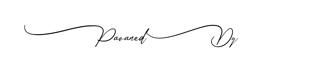 The best way (Bestien-1G4Xv) to make a short signature is to pick only two or three words in your name. The name Ceard include a total of six letters. For converting this name. Ceard signature style 2 images and pictures png