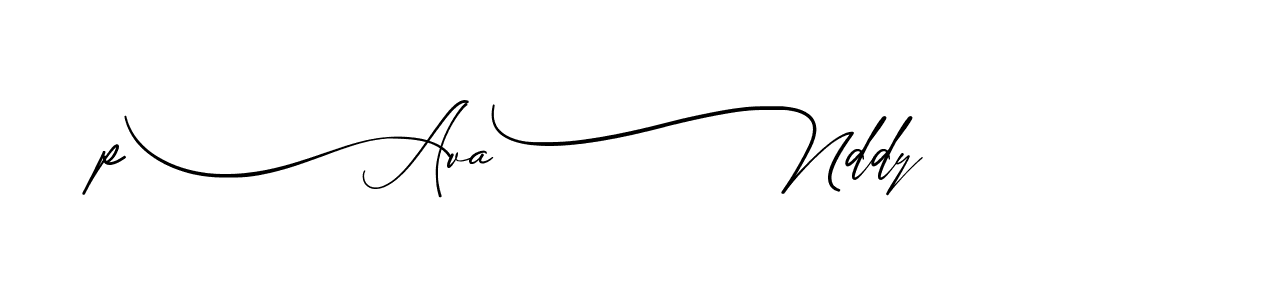 The best way (Bestien-1G4Xv) to make a short signature is to pick only two or three words in your name. The name Ceard include a total of six letters. For converting this name. Ceard signature style 2 images and pictures png