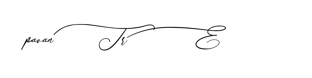 The best way (Bestien-1G4Xv) to make a short signature is to pick only two or three words in your name. The name Ceard include a total of six letters. For converting this name. Ceard signature style 2 images and pictures png