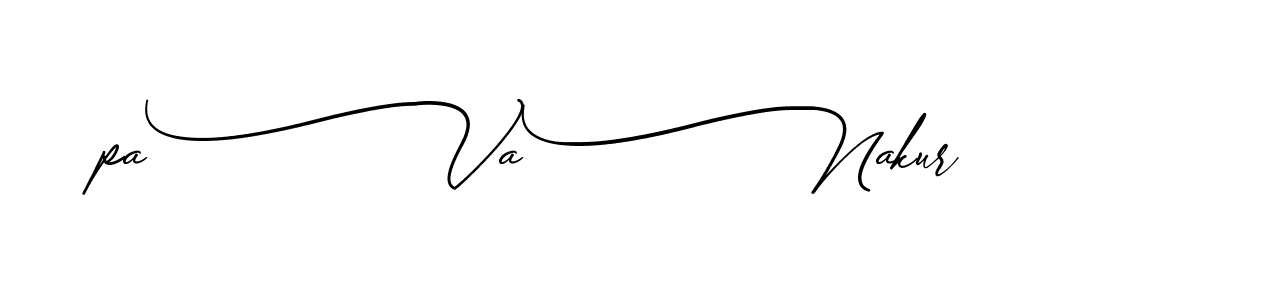 The best way (Bestien-1G4Xv) to make a short signature is to pick only two or three words in your name. The name Ceard include a total of six letters. For converting this name. Ceard signature style 2 images and pictures png