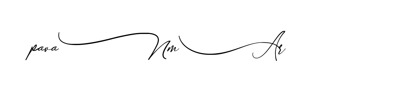 The best way (Bestien-1G4Xv) to make a short signature is to pick only two or three words in your name. The name Ceard include a total of six letters. For converting this name. Ceard signature style 2 images and pictures png