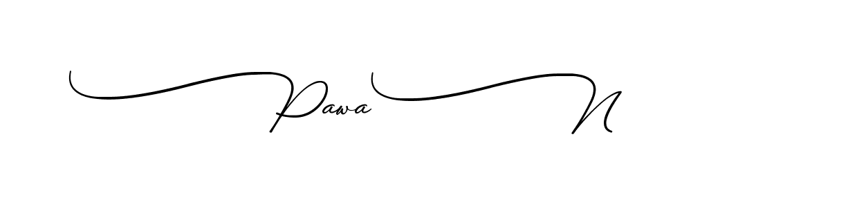 The best way (Bestien-1G4Xv) to make a short signature is to pick only two or three words in your name. The name Ceard include a total of six letters. For converting this name. Ceard signature style 2 images and pictures png