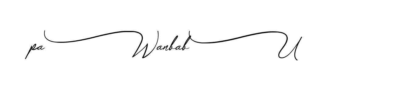 The best way (Bestien-1G4Xv) to make a short signature is to pick only two or three words in your name. The name Ceard include a total of six letters. For converting this name. Ceard signature style 2 images and pictures png