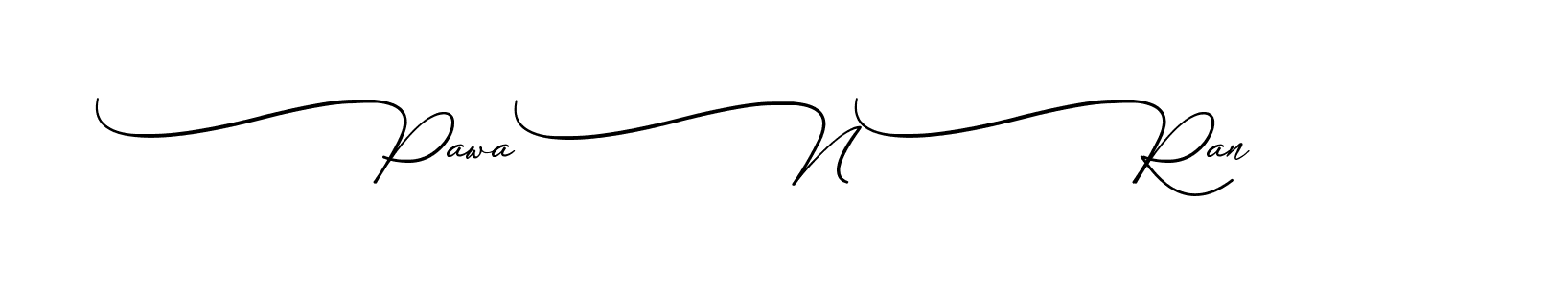 The best way (Bestien-1G4Xv) to make a short signature is to pick only two or three words in your name. The name Ceard include a total of six letters. For converting this name. Ceard signature style 2 images and pictures png