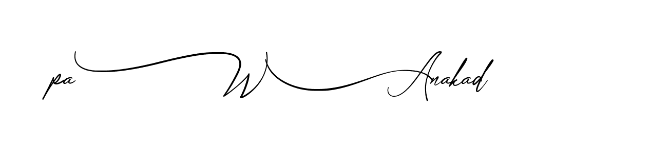 The best way (Bestien-1G4Xv) to make a short signature is to pick only two or three words in your name. The name Ceard include a total of six letters. For converting this name. Ceard signature style 2 images and pictures png