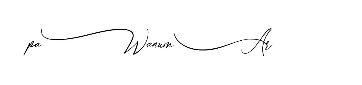 The best way (Bestien-1G4Xv) to make a short signature is to pick only two or three words in your name. The name Ceard include a total of six letters. For converting this name. Ceard signature style 2 images and pictures png