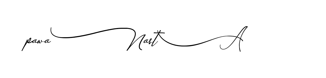 The best way (Bestien-1G4Xv) to make a short signature is to pick only two or three words in your name. The name Ceard include a total of six letters. For converting this name. Ceard signature style 2 images and pictures png