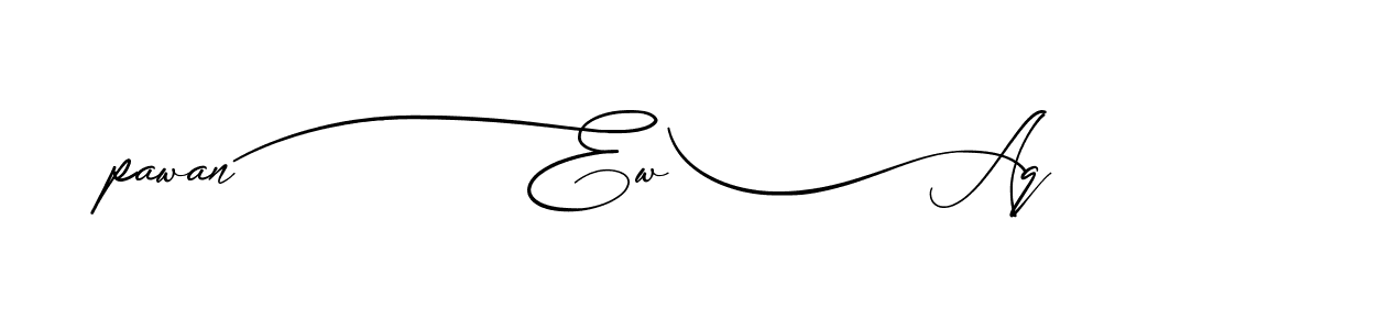 The best way (Bestien-1G4Xv) to make a short signature is to pick only two or three words in your name. The name Ceard include a total of six letters. For converting this name. Ceard signature style 2 images and pictures png