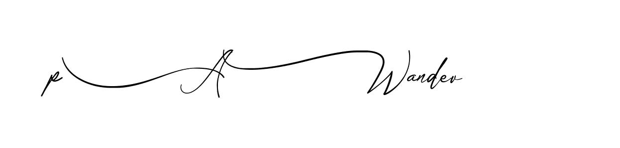 The best way (Bestien-1G4Xv) to make a short signature is to pick only two or three words in your name. The name Ceard include a total of six letters. For converting this name. Ceard signature style 2 images and pictures png