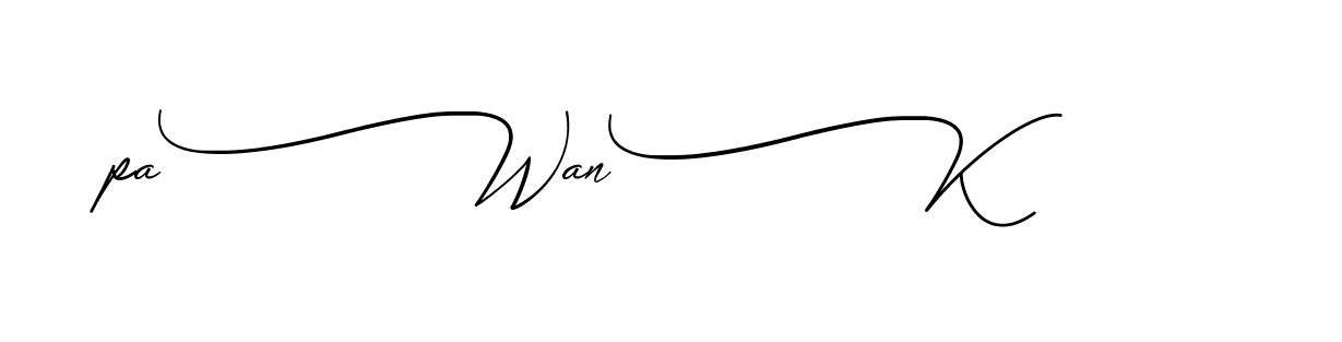 The best way (Bestien-1G4Xv) to make a short signature is to pick only two or three words in your name. The name Ceard include a total of six letters. For converting this name. Ceard signature style 2 images and pictures png