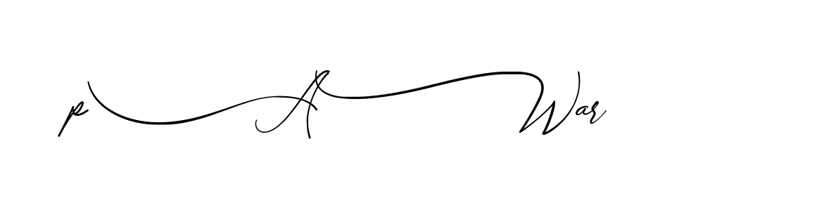 The best way (Bestien-1G4Xv) to make a short signature is to pick only two or three words in your name. The name Ceard include a total of six letters. For converting this name. Ceard signature style 2 images and pictures png