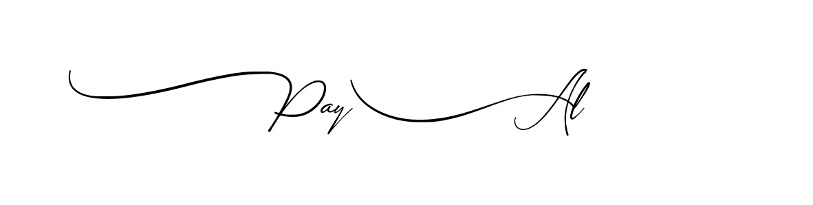 The best way (Bestien-1G4Xv) to make a short signature is to pick only two or three words in your name. The name Ceard include a total of six letters. For converting this name. Ceard signature style 2 images and pictures png