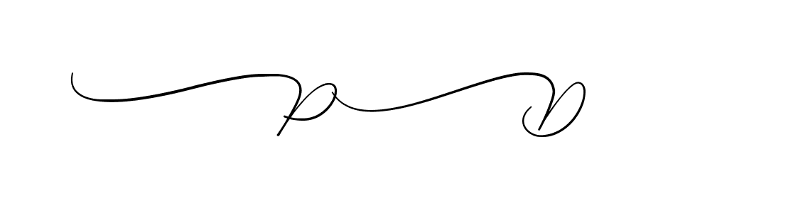 The best way (Bestien-1G4Xv) to make a short signature is to pick only two or three words in your name. The name Ceard include a total of six letters. For converting this name. Ceard signature style 2 images and pictures png