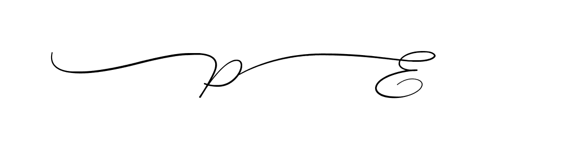 The best way (Bestien-1G4Xv) to make a short signature is to pick only two or three words in your name. The name Ceard include a total of six letters. For converting this name. Ceard signature style 2 images and pictures png