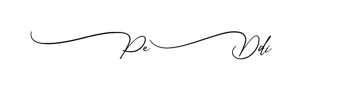 The best way (Bestien-1G4Xv) to make a short signature is to pick only two or three words in your name. The name Ceard include a total of six letters. For converting this name. Ceard signature style 2 images and pictures png