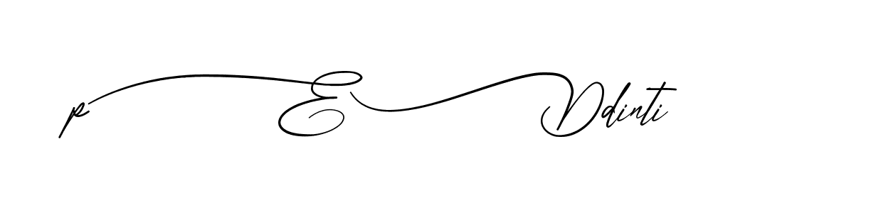 The best way (Bestien-1G4Xv) to make a short signature is to pick only two or three words in your name. The name Ceard include a total of six letters. For converting this name. Ceard signature style 2 images and pictures png