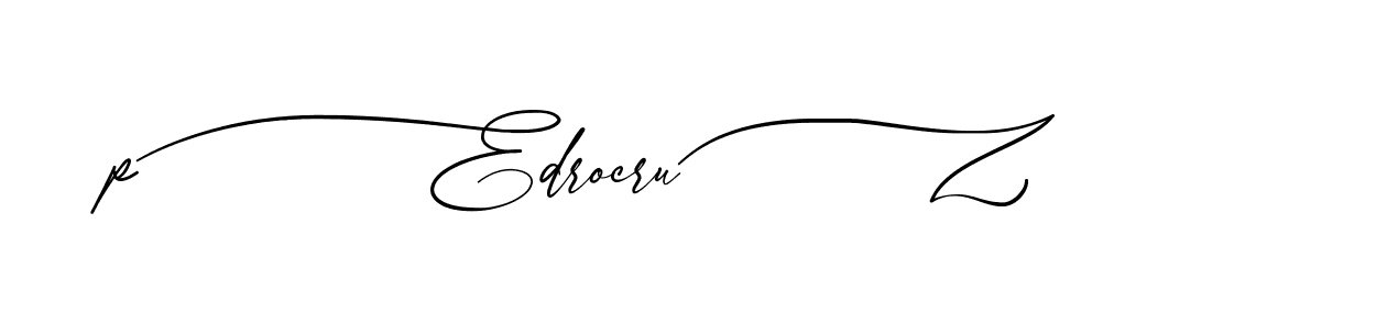 The best way (Bestien-1G4Xv) to make a short signature is to pick only two or three words in your name. The name Ceard include a total of six letters. For converting this name. Ceard signature style 2 images and pictures png