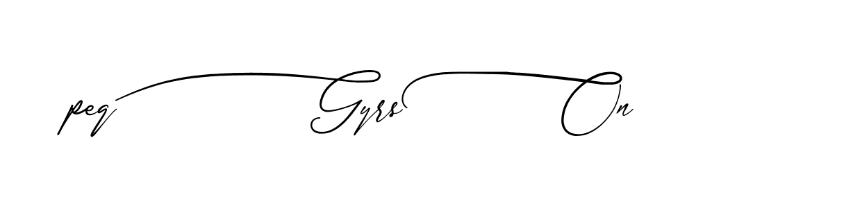 The best way (Bestien-1G4Xv) to make a short signature is to pick only two or three words in your name. The name Ceard include a total of six letters. For converting this name. Ceard signature style 2 images and pictures png