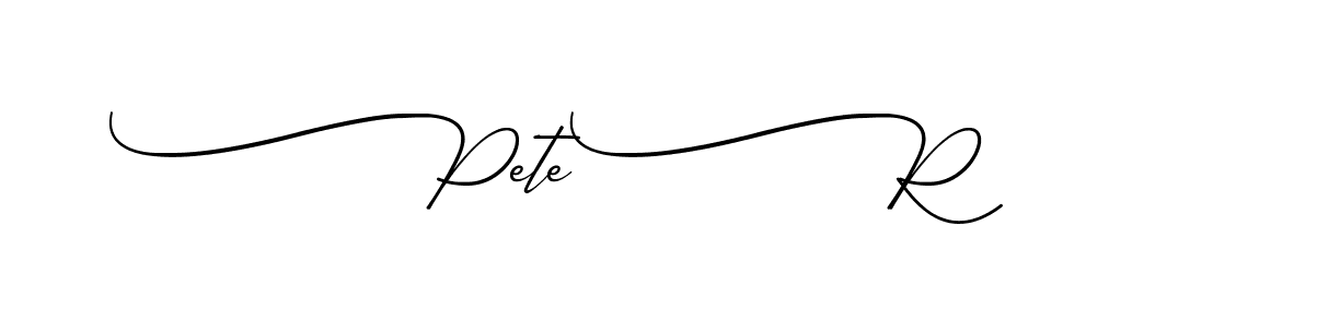 The best way (Bestien-1G4Xv) to make a short signature is to pick only two or three words in your name. The name Ceard include a total of six letters. For converting this name. Ceard signature style 2 images and pictures png