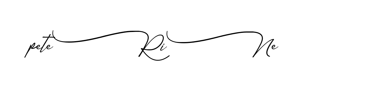 The best way (Bestien-1G4Xv) to make a short signature is to pick only two or three words in your name. The name Ceard include a total of six letters. For converting this name. Ceard signature style 2 images and pictures png