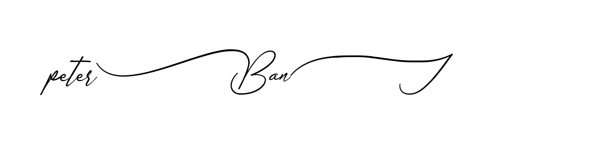 The best way (Bestien-1G4Xv) to make a short signature is to pick only two or three words in your name. The name Ceard include a total of six letters. For converting this name. Ceard signature style 2 images and pictures png