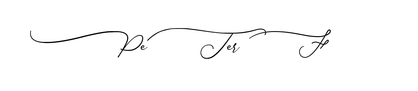 The best way (Bestien-1G4Xv) to make a short signature is to pick only two or three words in your name. The name Ceard include a total of six letters. For converting this name. Ceard signature style 2 images and pictures png