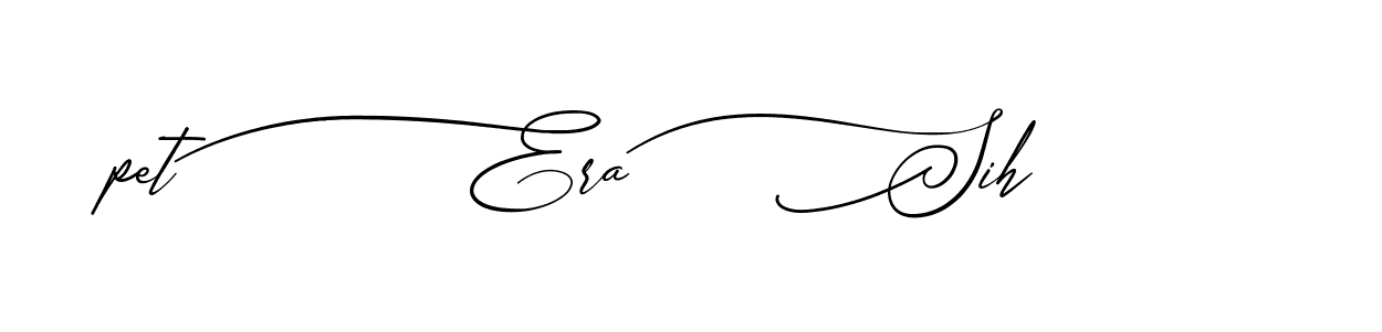 The best way (Bestien-1G4Xv) to make a short signature is to pick only two or three words in your name. The name Ceard include a total of six letters. For converting this name. Ceard signature style 2 images and pictures png