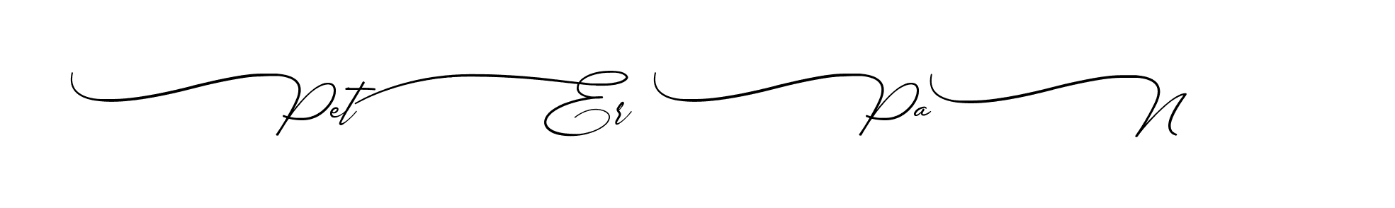 The best way (Bestien-1G4Xv) to make a short signature is to pick only two or three words in your name. The name Ceard include a total of six letters. For converting this name. Ceard signature style 2 images and pictures png