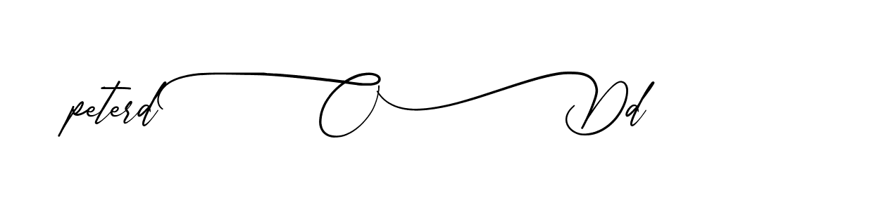 The best way (Bestien-1G4Xv) to make a short signature is to pick only two or three words in your name. The name Ceard include a total of six letters. For converting this name. Ceard signature style 2 images and pictures png