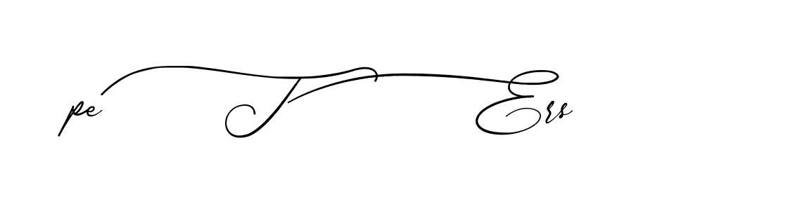 The best way (Bestien-1G4Xv) to make a short signature is to pick only two or three words in your name. The name Ceard include a total of six letters. For converting this name. Ceard signature style 2 images and pictures png