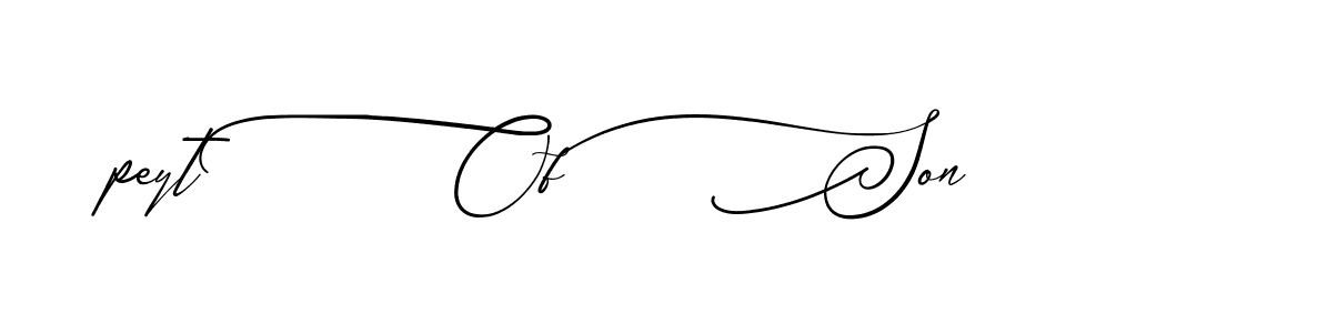 The best way (Bestien-1G4Xv) to make a short signature is to pick only two or three words in your name. The name Ceard include a total of six letters. For converting this name. Ceard signature style 2 images and pictures png