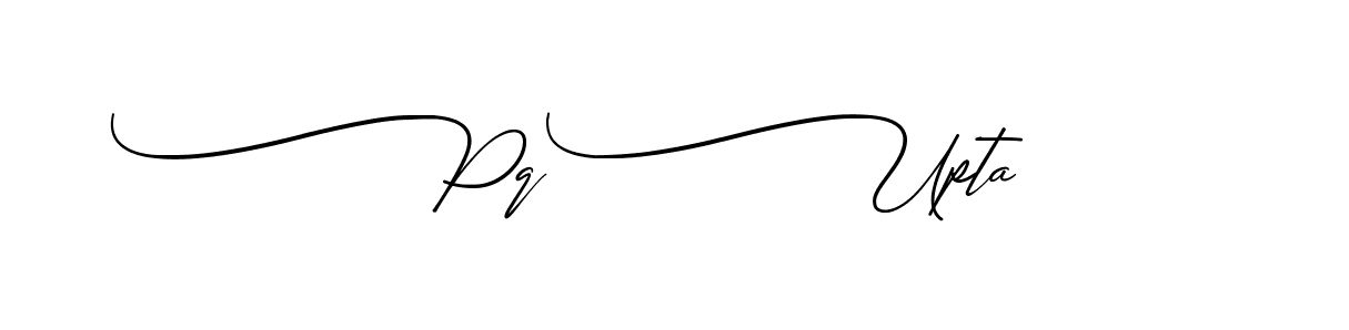 The best way (Bestien-1G4Xv) to make a short signature is to pick only two or three words in your name. The name Ceard include a total of six letters. For converting this name. Ceard signature style 2 images and pictures png