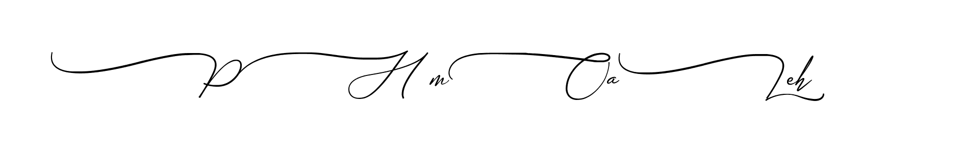 The best way (Bestien-1G4Xv) to make a short signature is to pick only two or three words in your name. The name Ceard include a total of six letters. For converting this name. Ceard signature style 2 images and pictures png