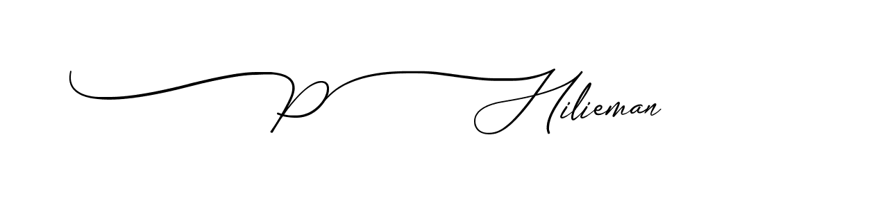 The best way (Bestien-1G4Xv) to make a short signature is to pick only two or three words in your name. The name Ceard include a total of six letters. For converting this name. Ceard signature style 2 images and pictures png