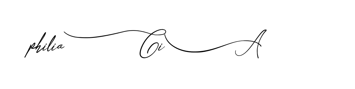 The best way (Bestien-1G4Xv) to make a short signature is to pick only two or three words in your name. The name Ceard include a total of six letters. For converting this name. Ceard signature style 2 images and pictures png