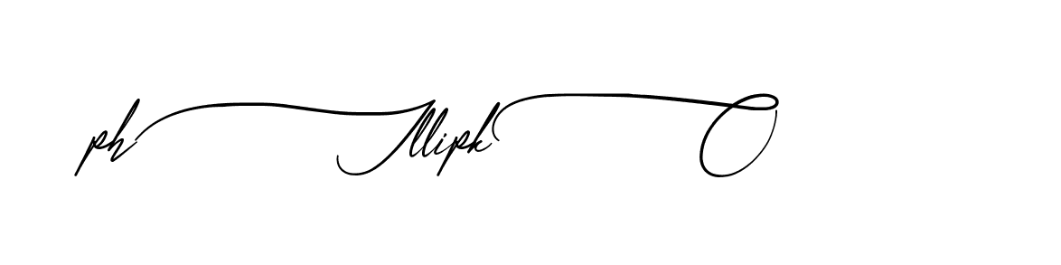 The best way (Bestien-1G4Xv) to make a short signature is to pick only two or three words in your name. The name Ceard include a total of six letters. For converting this name. Ceard signature style 2 images and pictures png