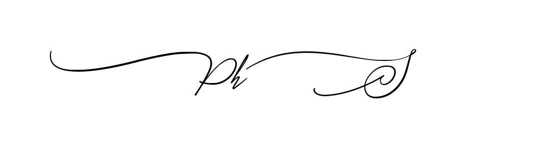 The best way (Bestien-1G4Xv) to make a short signature is to pick only two or three words in your name. The name Ceard include a total of six letters. For converting this name. Ceard signature style 2 images and pictures png