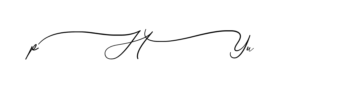 The best way (Bestien-1G4Xv) to make a short signature is to pick only two or three words in your name. The name Ceard include a total of six letters. For converting this name. Ceard signature style 2 images and pictures png